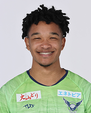 ダッジィ　コジョ - DADZIE KOJO