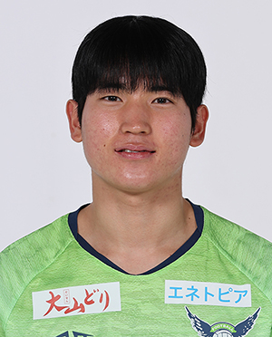 ムン　ミン - MOON Min