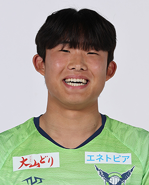 チャ　ウォンジュン - CHA Wonjun