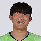 チャ　ウォンジュン