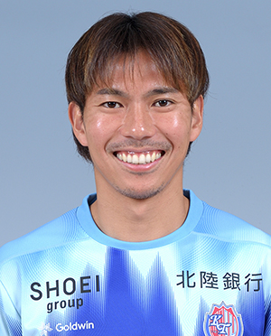 小川　慶治朗 - OGAWA Keijiro