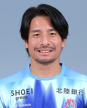 松田　力 - MATSUDA Riki