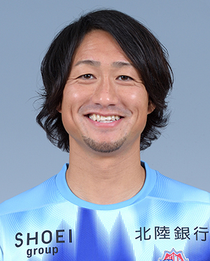 椎名　伸志 - SHIINA Nobuyuki