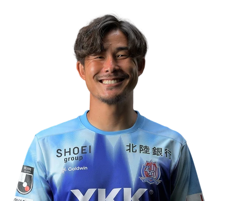 吉平 翼
