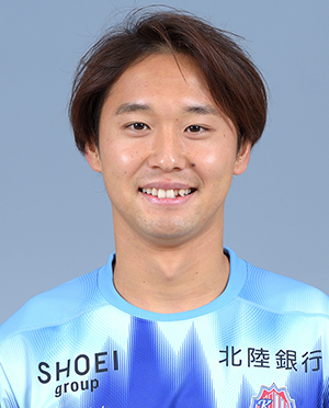 坪井　清志郎 - TSUBOI Kiyoshiro