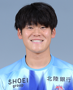 谷本　駿介 - TANIMOTO Shunsuke