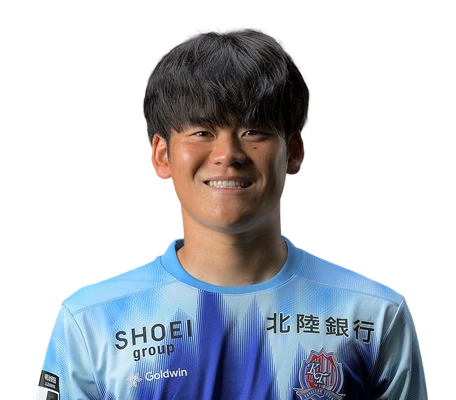 谷本 駿介