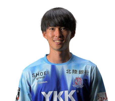 植田 啓太