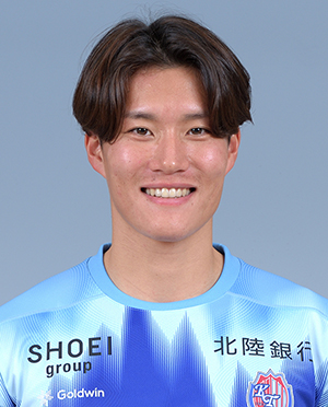 鍋田　純志 - NABETA Atsushi