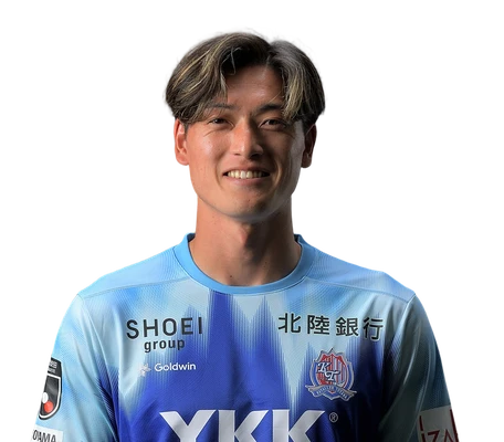 布施谷 翔