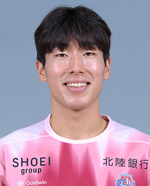 コ　ボンジョ - KOH Bongjo