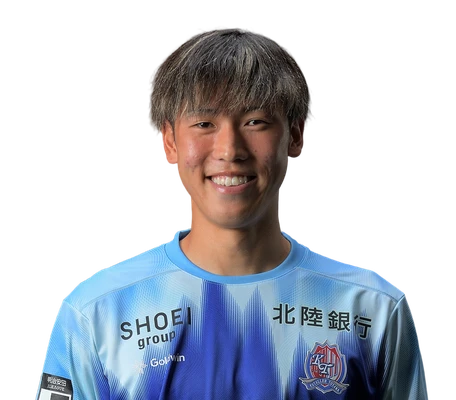 國武 勇斗