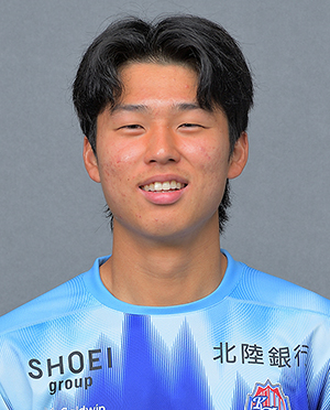 キム　テウォン - KIM Taewon