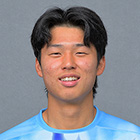 キム　テウォン