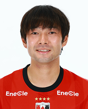 中島　翔哉 - NAKAJIMA Shoya