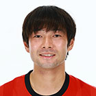 中島　翔哉