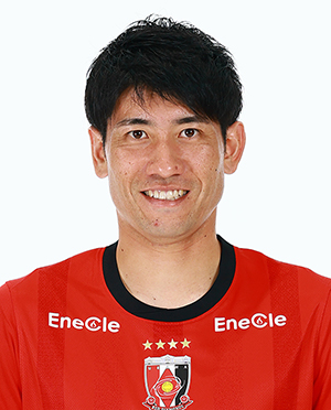 片山　瑛一 - KATAYAMA Eiichi