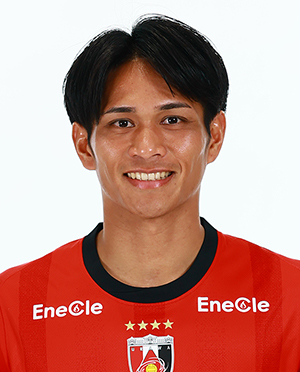 長沼　洋一 - NAGANUMA Yoichi