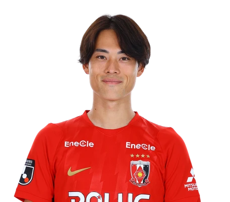 渡邊 凌磨