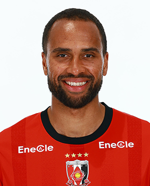 イサーク　キーセ　テリン - ISAAC KIESE THELIN