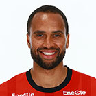 イサーク　キーセ　テリン