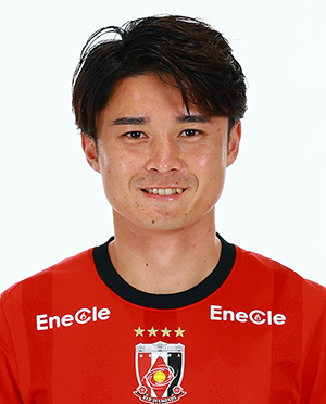 石原　広教 - ISHIHARA Hirokazu