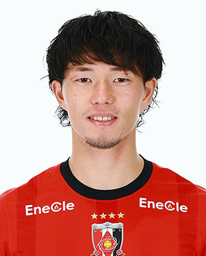 荻原　拓也 - OGIWARA Takuya