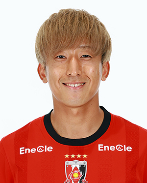 金子　拓郎 - KANEKO Takuro