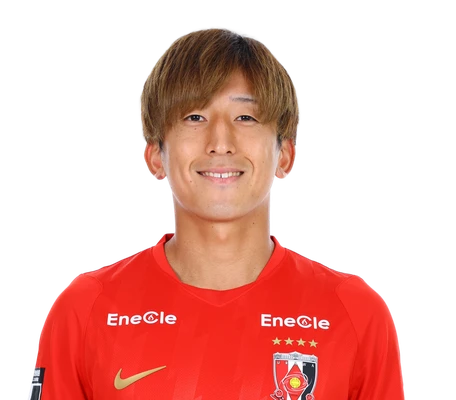 金子 拓郎