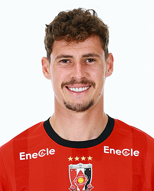 マテウス　サヴィオ - MATHEUS SAVIO