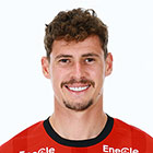 マテウス　サヴィオ