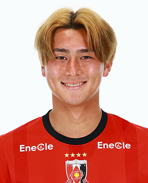 根本　健太 - NEMOTO Kenta