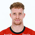 サミュエル　グスタフソン