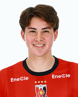 田中　義峯 - TANAKA Yoshitaka