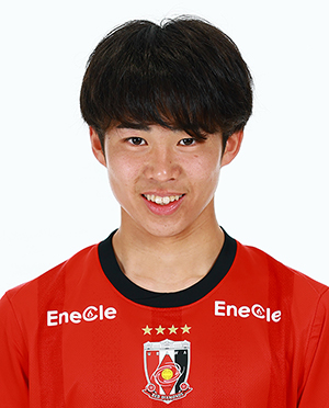 和田　武士 - WADA Takeshi