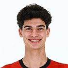 ルカ　ディドゥリカ