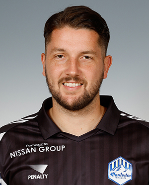 トーマス　ヒュワード　ベル - THOMAS HEWARD BELLE