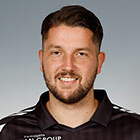 トーマス　ヒュワード　ベル