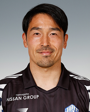 長谷川　洸 - HASEGAWA Ko