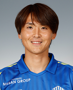 熊本　雄太 - KUMAMOTO Yuta