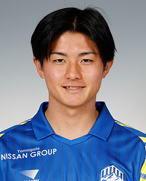 田中　渉 - TANAKA Wataru