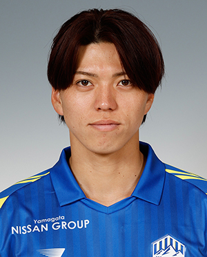 相馬　丞 - SOMA Jo