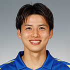 公式】岡本 一真 | モンテディオ山形：Jリーグ公式サイト（J.LEAGUE.jp）