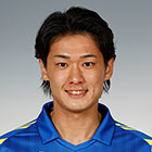氣田　亮真
