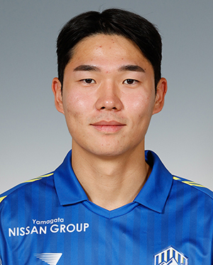 イ　ドンヒ - LEE Dong Hee