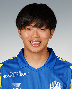 榎本　啓吾 - ENOMOTO Keigo