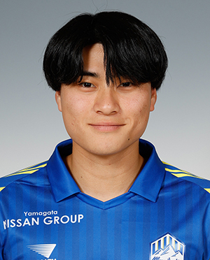 田中　祉同 - TANAKA Shido