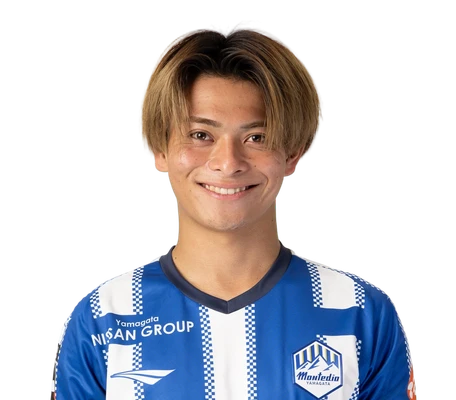川名 連介