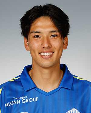 竹ノ谷　優駕スベディ - TAKENOYA Yugasubedei