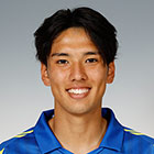 竹ノ谷　優駕スベディ